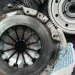 Upgrading Your Car’s Clutch System: Improving Acceleration, Shifting Smoothness, and Durability.