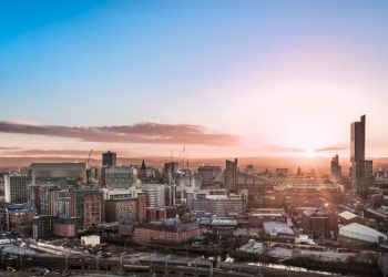 Finding Suitable Contractor Accommodations: A Comprehensive Guide for Expats and Travellers