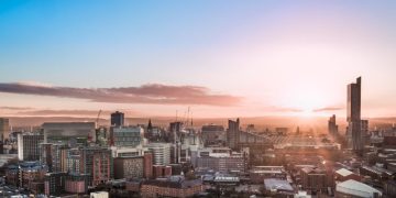 Finding Suitable Contractor Accommodations: A Comprehensive Guide for Expats and Travellers