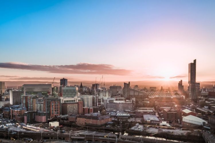 Finding Suitable Contractor Accommodations: A Comprehensive Guide for Expats and Travellers