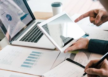 Unleashing the Power of Part-Time Financial Controllers: Why Small Businesses Should Consider Hiring One Today