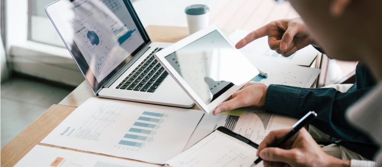 Unleashing the Power of Part-Time Financial Controllers: Why Small Businesses Should Consider Hiring One Today