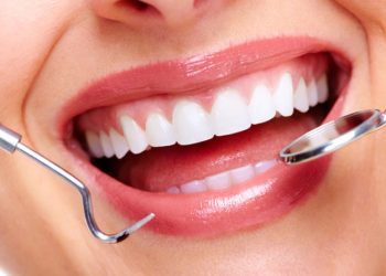 Discover the Benefits of Cosmetic Dentistry Essex