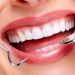 Discover the Benefits of Cosmetic Dentistry Essex