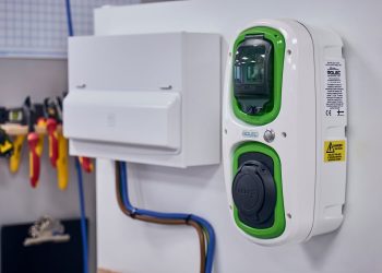 Navigating the Charge: Safety, Efficiency, and Expertise Delivered by London’s EV Pros
