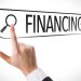 Navigating Financial Flexibility: The Advantages of Using Quick Loans in the UK