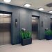 Minimizing Downtime: Keeping Lifts in Service