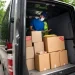Expert Movers: Trust a Man with the Van for Stress-Free Transitions in Bristol.