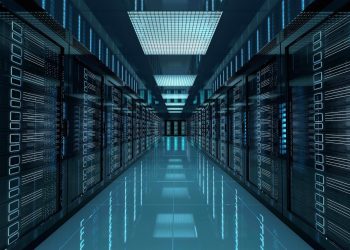 Unleashing Cybersecurity Safeguards: How Managed Hosting Protects Your Data and Reputation