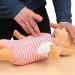 Enhancing Child Safety Through Comprehensive 12-Hour Paediatric First Aid Training