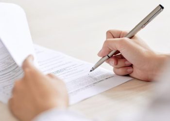 Understanding the Crucial Role of a Process Agent in Business Operations