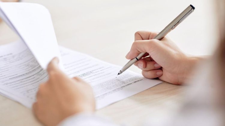 Understanding the Crucial Role of a Process Agent in Business Operations