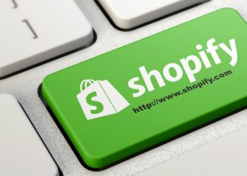 Elevating Your E-Commerce Game: The Strategic Importance of a Specialist Shopify Designer