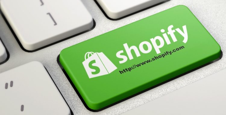 Elevating Your E-Commerce Game: The Strategic Importance of a Specialist Shopify Designer