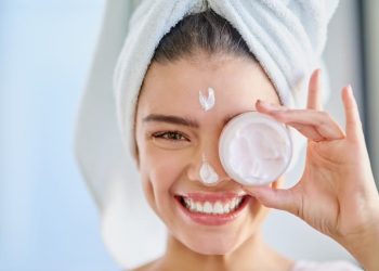 Beyond Beauty: Uncovering the Hidden Advantages of Switching to Natural Skincare