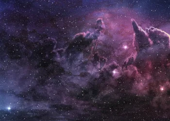 Staying Informed Beyond Our World: The Reasons to Keep Up with Space News