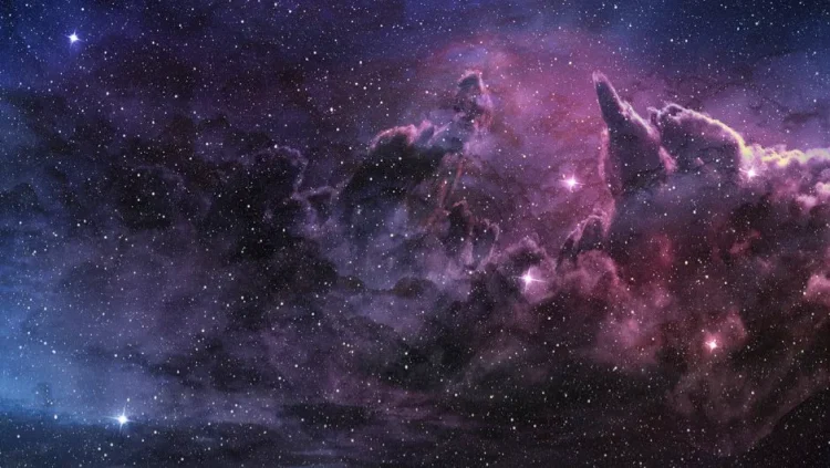 Staying Informed Beyond Our World: The Reasons to Keep Up with Space News