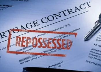 How to Stop Repossession: Preventing Home Foreclosure Through Debt Management Strategies