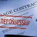 How to Stop Repossession: Preventing Home Foreclosure Through Debt Management Strategies