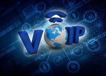 Maximizing Value Creation Opportunities: Embracing Hosted VoIP for Superior Functionality and Affordability