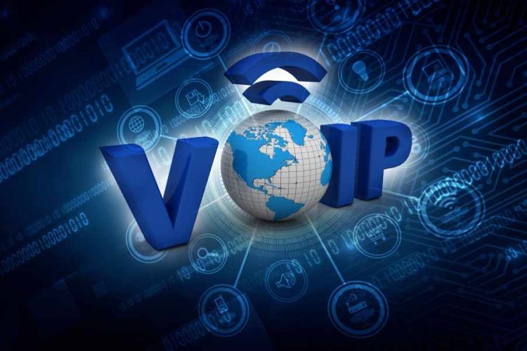 Maximizing Value Creation Opportunities: Embracing Hosted VoIP for Superior Functionality and Affordability