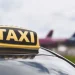 From Flights to Fares: How Airport Taxis Provide Unmatched Reliability and Comfort