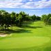 Tee Off in Style: Unveiling the Reasons Why You Should Go On An Emperor Ho Chi Minh Golf Tour