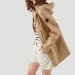 From Practicality to Chic: Reasons to Invest in a High-Performance Ladies’ Raincoat