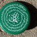 Debunking common misconceptions about taweez and its place in Islam