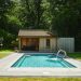 Revolutionize Your Backyard Oasis: How Expert Help Can Enhance Your Outdoor Swimming Pool Experience