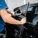 Boosting Aesthetics and Functionality: A Comprehensive Guide to Car Window Tinting Manchester
