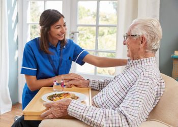 Essential Elements to Prioritize While Choosing a Trustworthy Care Agency Bath: From Qualified Staff to Emergency Response Measures.