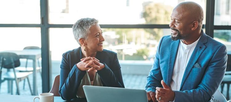 Beyond the Corner Office: Unveiling the Allure of Chief Jobs