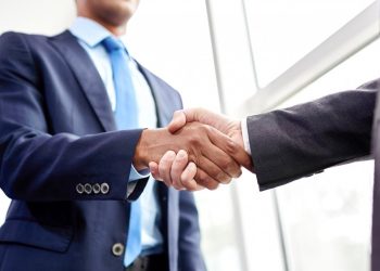 Versatility and Convenience: Exploring the Advantages of Corporate Gift Vouchers