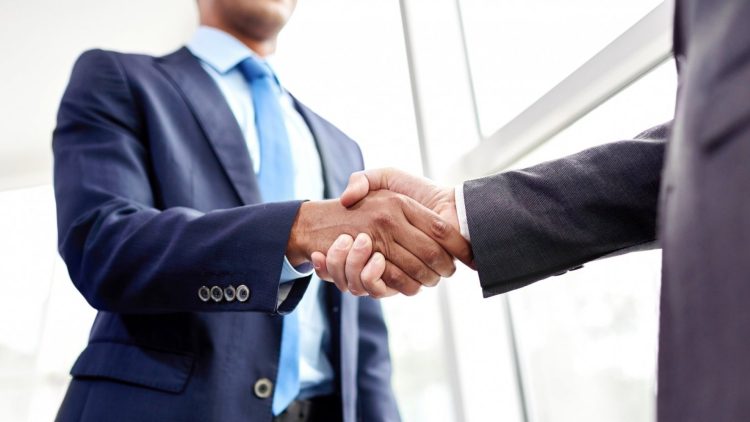 Versatility and Convenience: Exploring the Advantages of Corporate Gift Vouchers