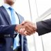 Versatility and Convenience: Exploring the Advantages of Corporate Gift Vouchers