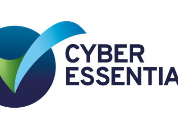 Protect Your Business: The Crucial Role of Cyber Essentials Training