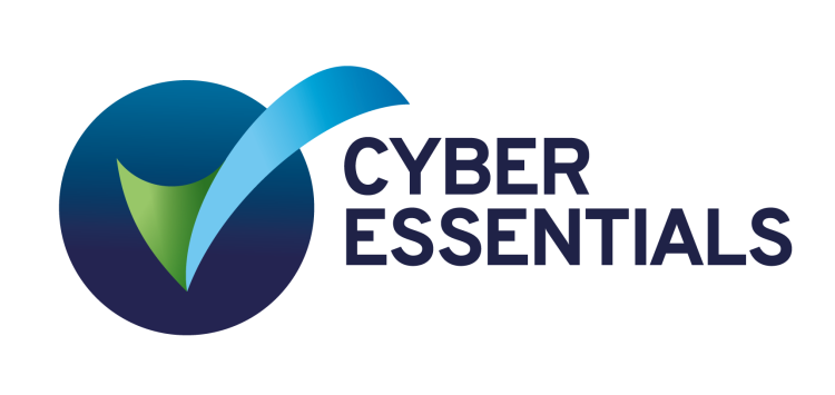 Protect Your Business: The Crucial Role of Cyber Essentials Training