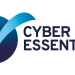Protect Your Business: The Crucial Role of Cyber Essentials Training