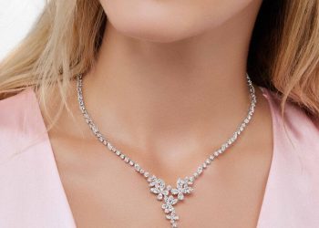 A Guide to Choosing the Perfect Diamond Necklace: Factors to Consider Before Making a Purchase