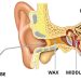 The Essential Guide to Ear Wax Removal