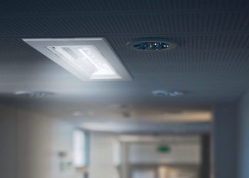 Preserving Life, Property, and Business Continuity through Emergency Lighting Installation