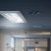 Preserving Life, Property, and Business Continuity through Emergency Lighting Installation