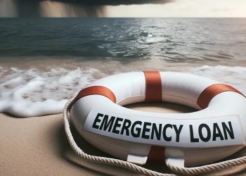 Navigating Financial Emergencies: Key Considerations for Emergency Loans in the UK