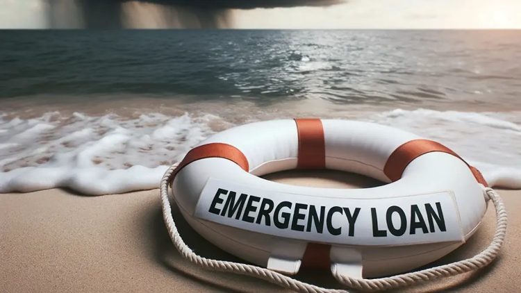 Navigating Financial Emergencies: Key Considerations for Emergency Loans in the UK