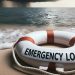Navigating Financial Emergencies: Key Considerations for Emergency Loans in the UK