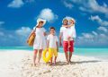 The Power of Affordable Travel: How Cheap Family Holidays Abroad Contribute to Well-being and Personal Growth