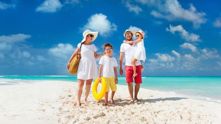 The Power of Affordable Travel: How Cheap Family Holidays Abroad Contribute to Well-being and Personal Growth
