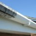 Avoiding Costly Repairs: Why Leyland Residents Should Prioritize Fascia Cleaning