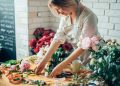 The Rise of Floral Gifting in Birmingham: Trends, Traditions, and Digital Influence